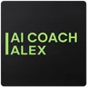 AI Coach Alex